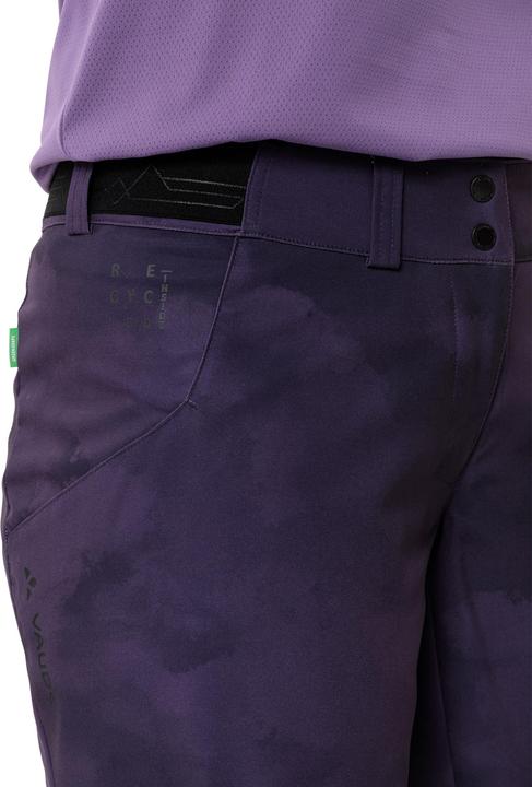 Produktbild Vaude Loamer Shorts (M)