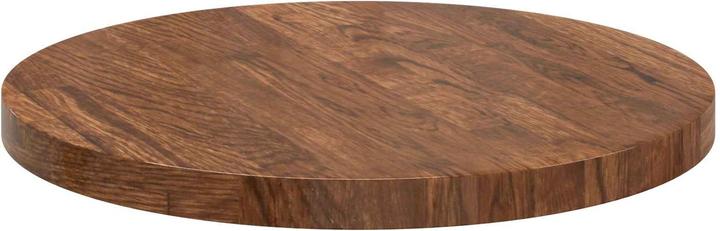 Produktbild vidaXL Moderne Möbel (40 x 40 x 2,5 cm)