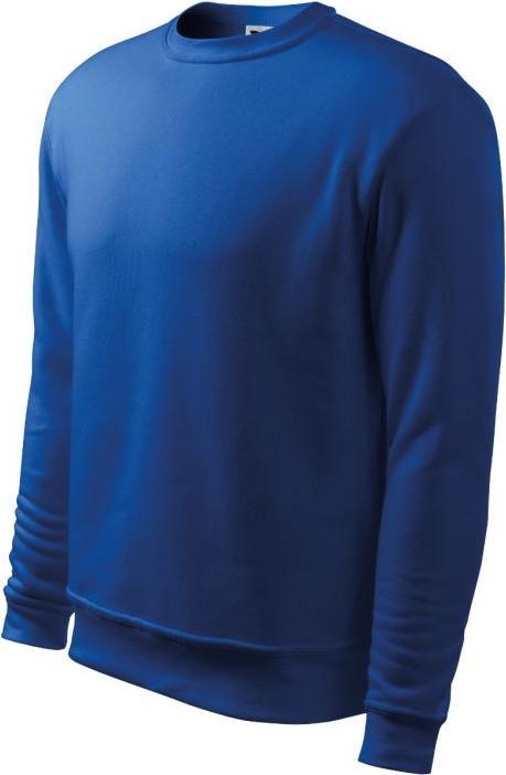 Produktbild Malfini Essential M MLI-40605 sweatshirt (S)