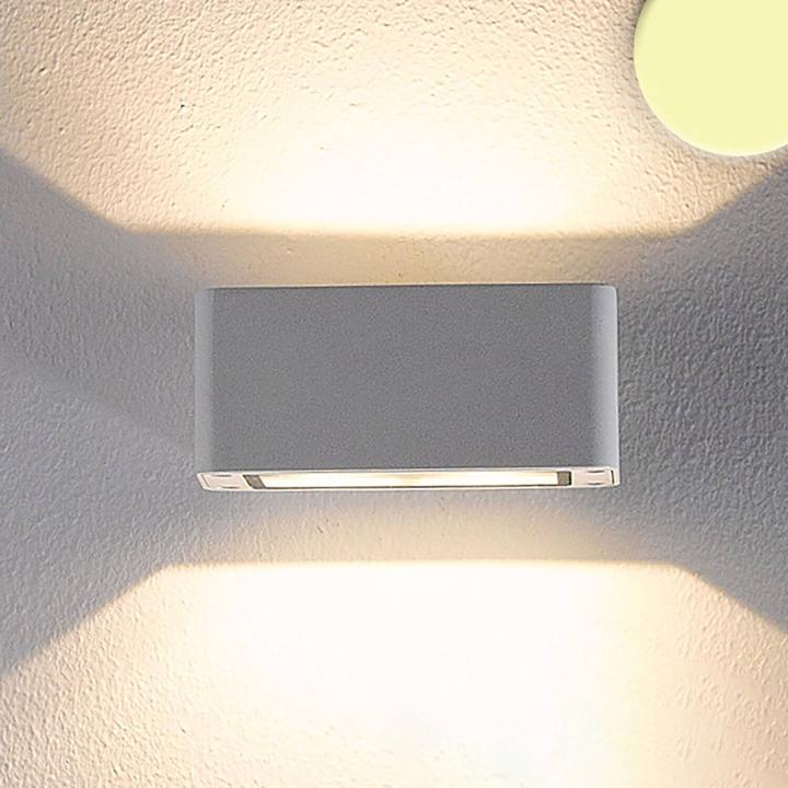 Immagine prodotto Isoled Illuminazione a parete (490 lm)