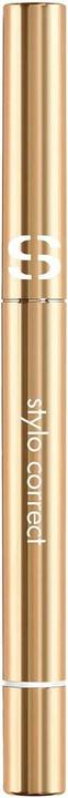 Actual product image Sisley Stylo Correct No 0 (Beige)