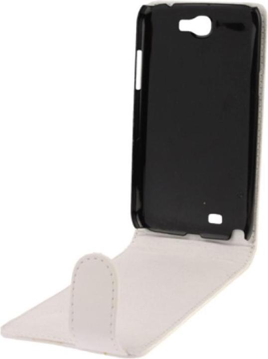 Actual product image König Design Protective cover mobile case for mobile Samsung Galaxy Note II N7100 (Samsung Galaxy Note 2 N7100)