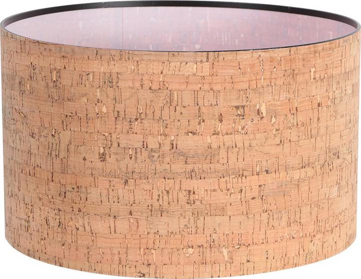 Produktbild Steinhauer Mexlite Stehleuchte Forma (E27)