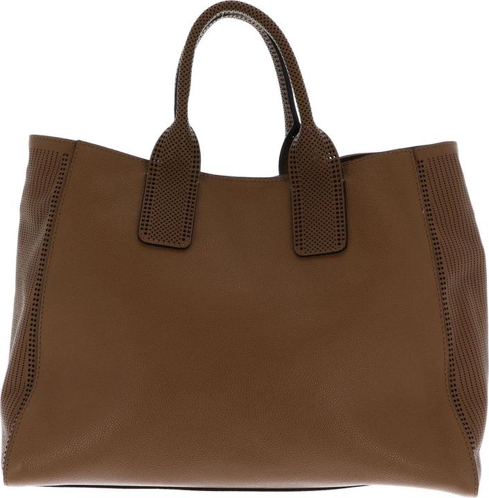 Immagine prodotto Abro Leather Erson Shopper Malea