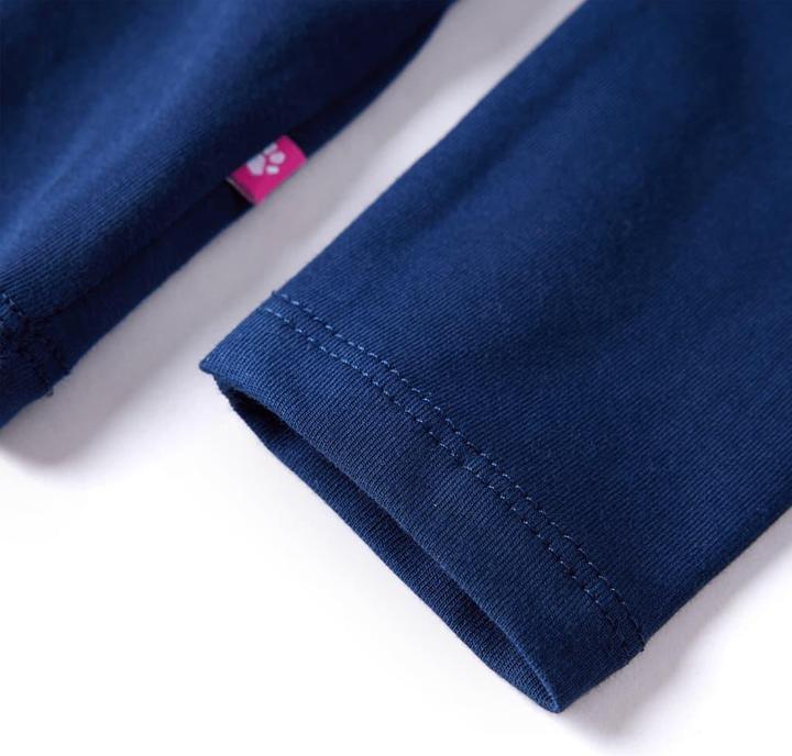 Produktbild vidaXL Levy