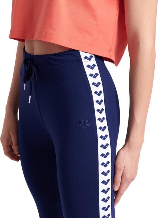 Produktbild Arena W Caroline Team (M)