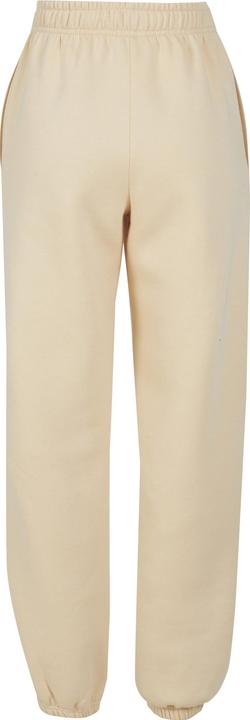 Produktbild Urban Classics Ladies Basic Essential Sweatpants - 205719 (S)