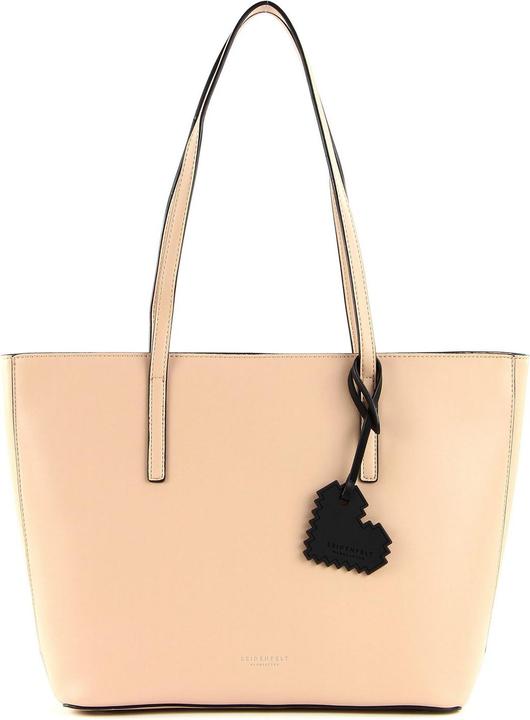 Produktbild Seidenfelt Lyngdal 2