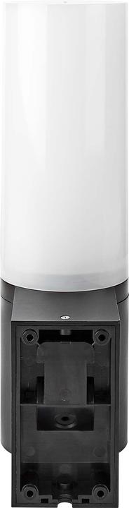 Produktbild Nedis SmartLife Aussenkamera | Wi-Fi | Umgebungslicht | Full HD 1080p | IP65 | Cloud Storage (optiona (1920 x 1080 Pixels)