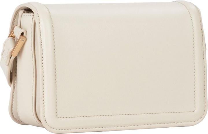 Immagine prodotto Valentino Floren Flap Bag