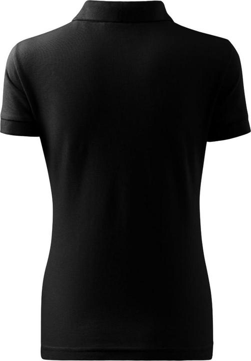 Produktbild Malfini Poloshirt Piqué (M)