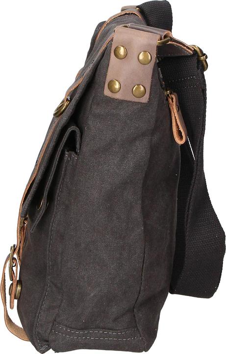 Immagine prodotto Gave Lux borsa a tracolla