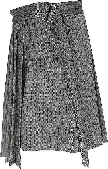 Image du produit Tela Minijupe GESSINA (34)