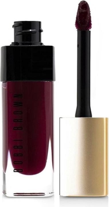 Produktbild Bobbi Brown BB Lip Color - Luxe Liquid Lip Color High Shine Wild Orchid (Wild Orchid)
