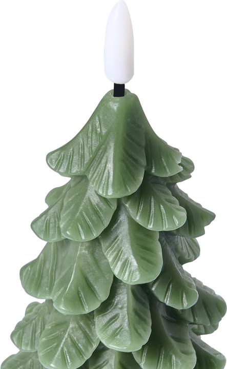 Produktbild Beliani Veloura (3x)