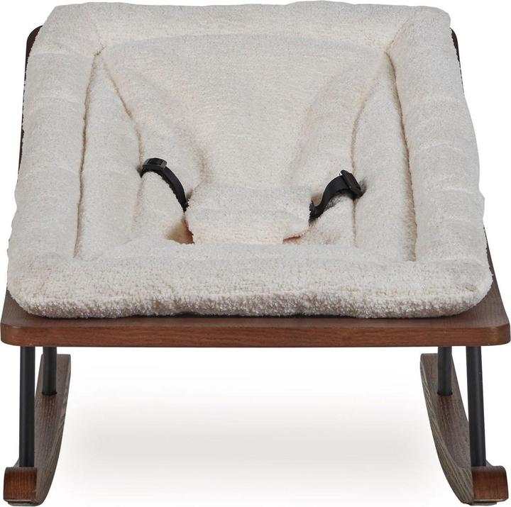 Image du produit Quax Transat Rocking