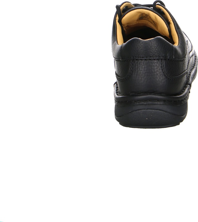 Produktbild Clarks Nature Three (44)