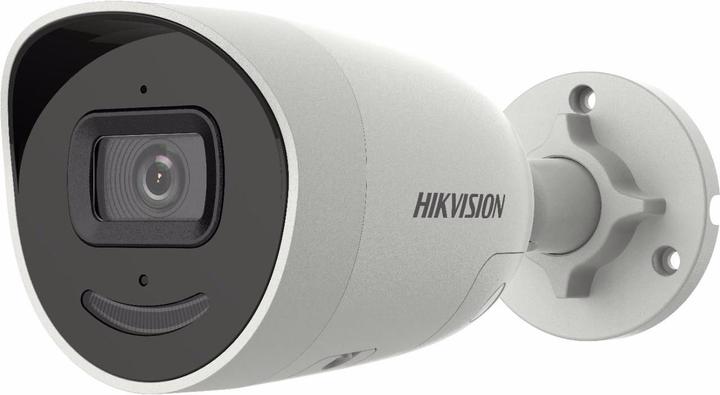 Immagine prodotto Hikvision DS-2CD2086G2-IU/SL(4MM)(C)