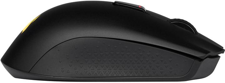 Actual product image Corsair Harpoon RGB (Cable, Wireless)