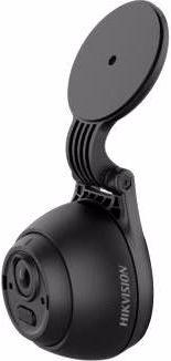 Actual product image Hikvision AE-VC252T-S