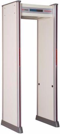 Image du produit Hikvision NP-SG118L