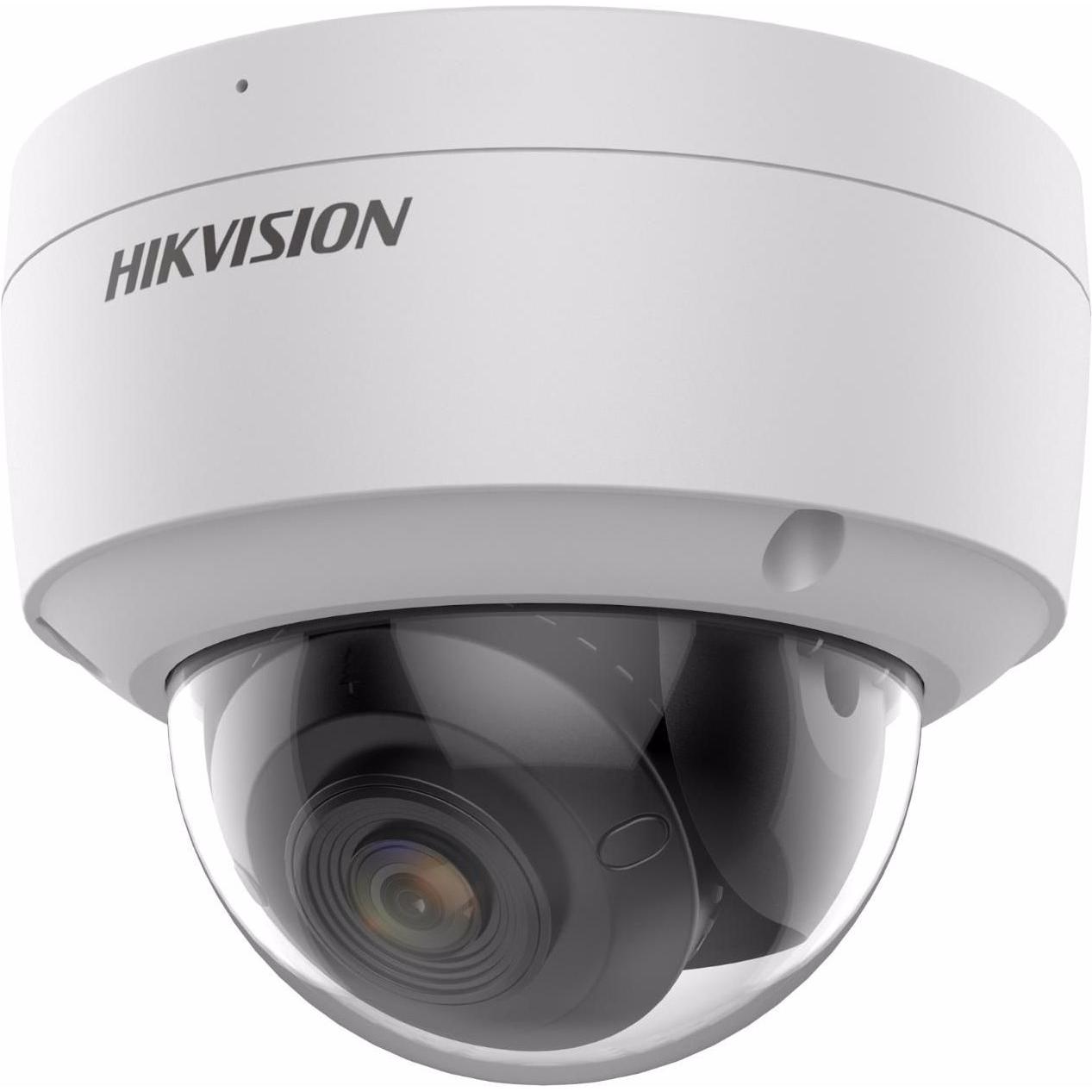 Hikvision DS-2CD2147G2-SU(4MM)(C), Netzwerkkamera