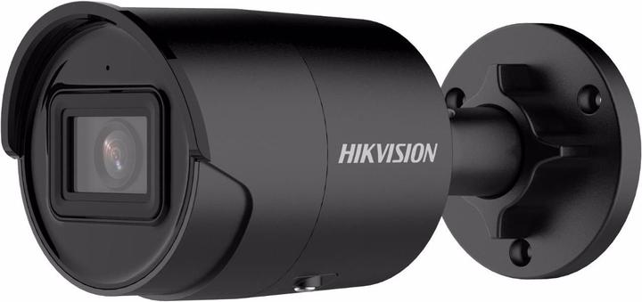 Image du produit Hikvision DS-2CD2063G2-IU(2.8MM)(BLACK) (2944 x 1656 pixels)