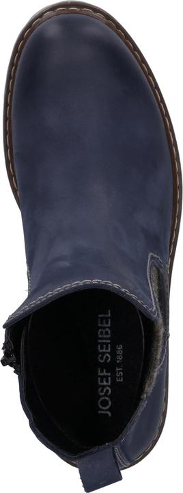 Image du produit Josef Seibel 85203-MI994 (42)