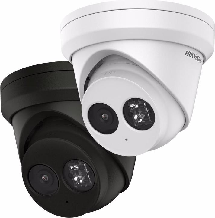 Actual product image Hikvision DS-2CD2363G2-I(2.8MM) (3200 x 1800 Pixels)