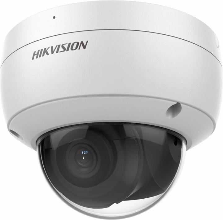 Immagine prodotto Hikvision DS-2CD2183G2-IU(4MM)