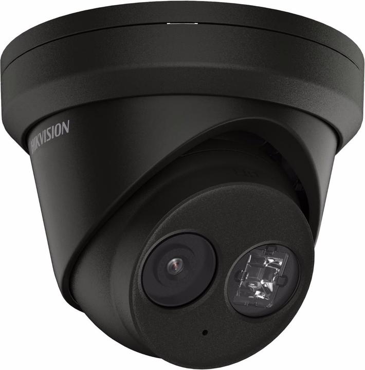 Produktbild Hikvision DS-2CD2363G2-IU(2.8MM)(BLACK)