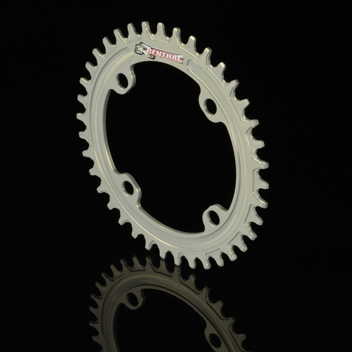 Actual product image Renthal 1xr (34)