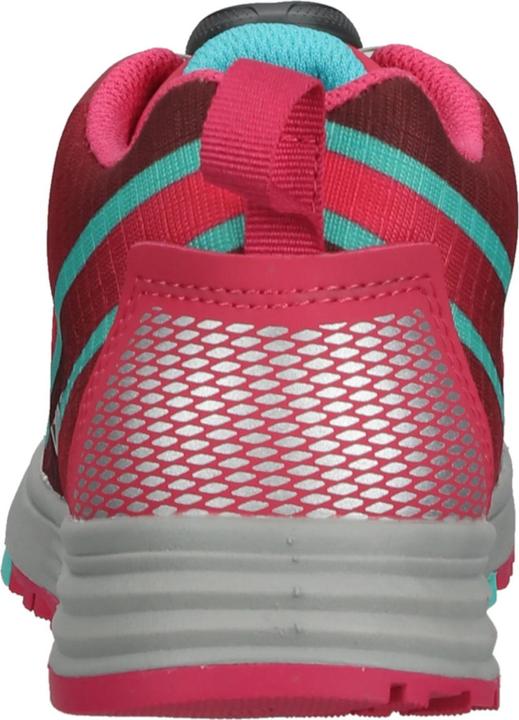 Image du produit Vado Baskets (35)