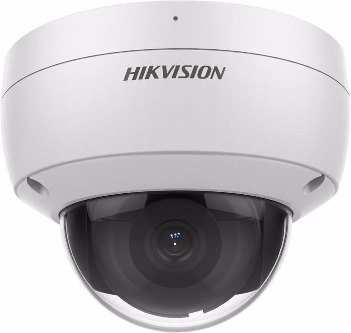 Produktbild Hikvision DS-2CD2166G2-I(4MM)(C)