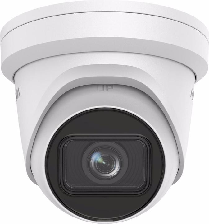 Produktbild Hikvision DS-2CD2H63G2-IZS(2.8-12MM) (3200 x 1800 Pixels)