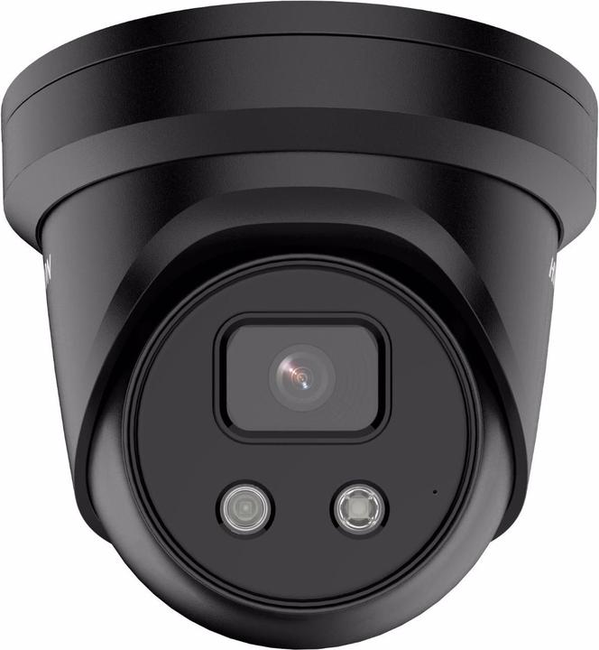 Produktbild Hikvision DS-2CD2366G2-IU(2.8MM)(C)(BLAC (640 x 360 Pixels)