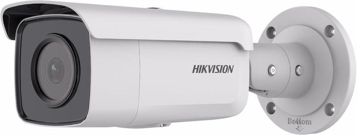 Actual product image Hikvision DS-2CD2T66G2-2I(2.8MM)(C) (3200 x 1800 Pixels)