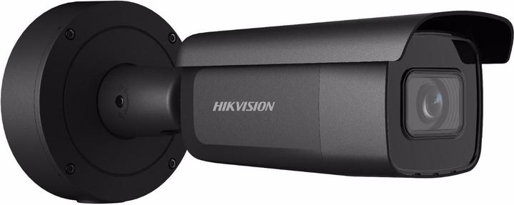 Image du produit Hikvision DS-2CD2666G2-IZS(2.8-12MM)/C/B (2688 x 1520 pixels, 640 x 360 Pixels)
