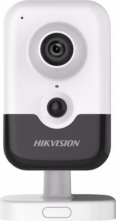 Produktbild Hikvision DS-2CD2466G2-I(2.8MM)(C)