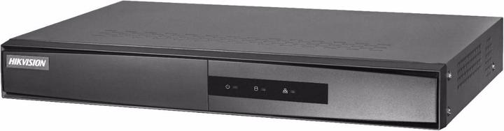 Actual product image Hikvision DS-7108NI-Q1/M(C)