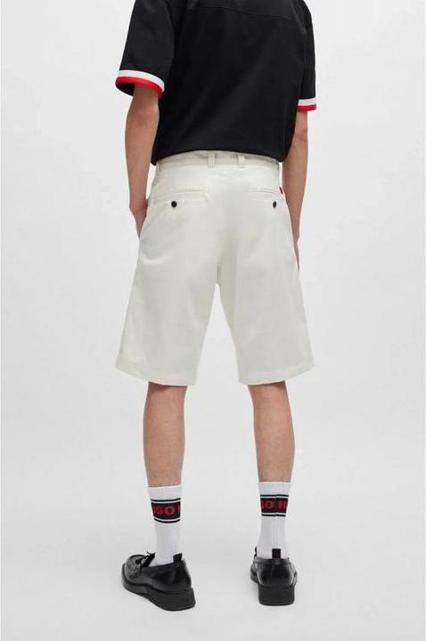 Image du produit Hugo Boss Darik241 (32)