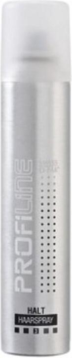 Profiline Haarkleid 200 Ml (200 ml)