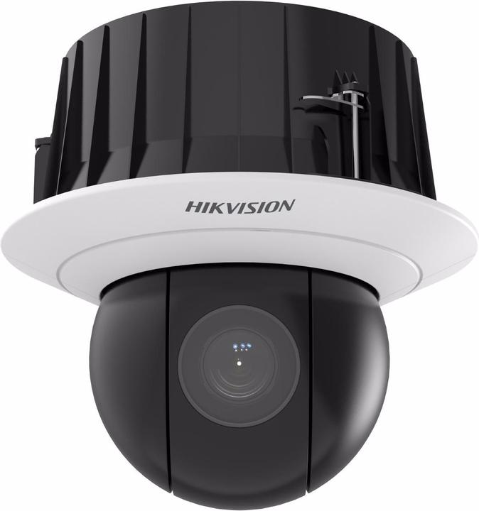 Image du produit Hikvision DS-2DF6A832X-FR3(T5)