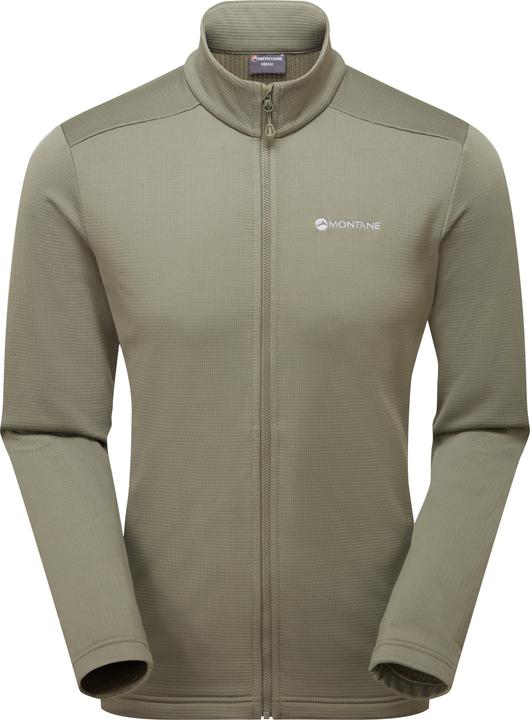 Immagine prodotto Montane Men's Protium Jacket (L)