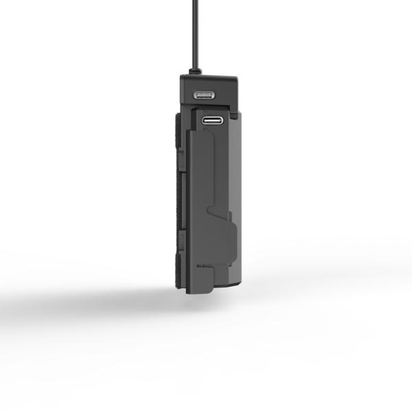 Produktbild Brinno APB1000 Rechargeable Battery Kit (Kamera Akku)