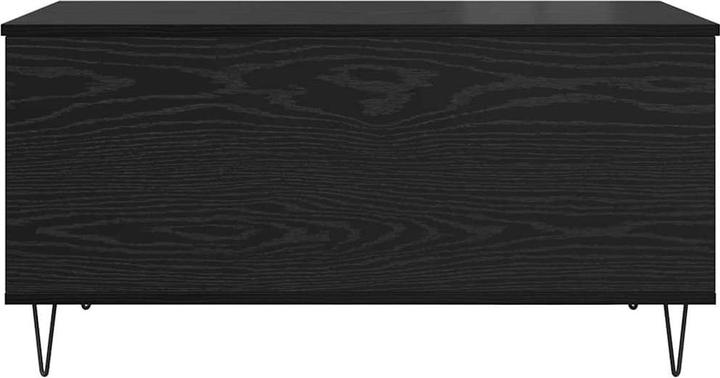 Immagine prodotto vidaXL Couchtisch (90 x 44,5 x 45 cm)