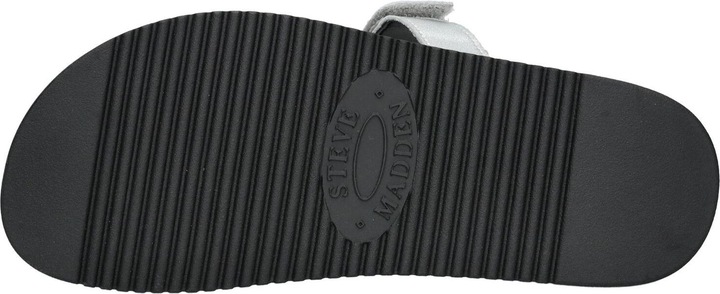 Produktbild Steve Madden Pantoletten (41)