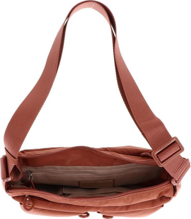Immagine prodotto Mandarina Duck MD20 Balloon Crossover Bag
