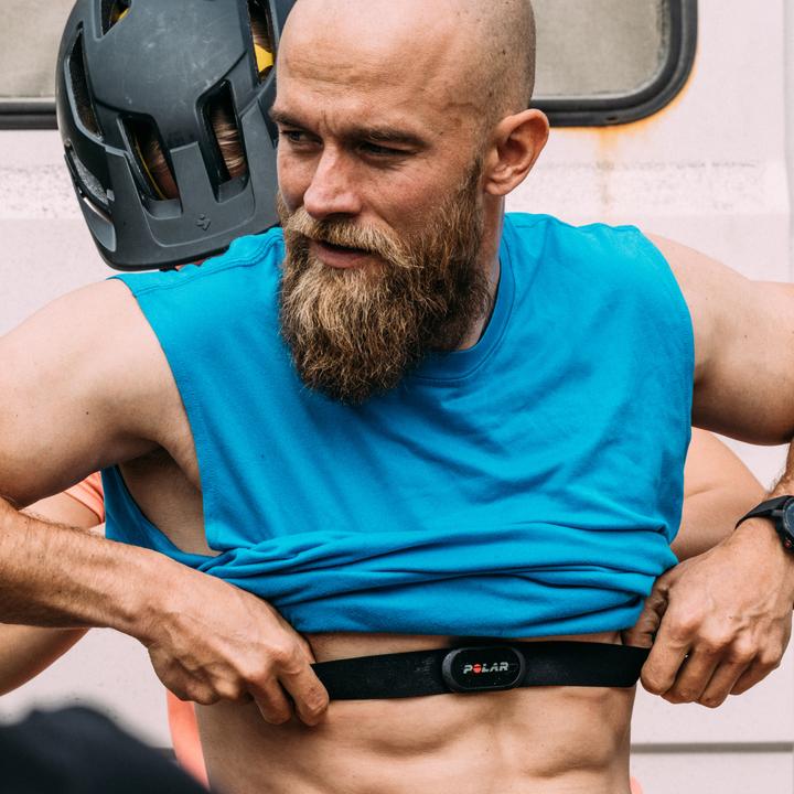 Immagine prodotto Polar H10