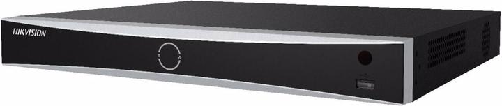 Actual product image Hikvision DS-7816NXI-I2/S(C) (Network Video Recorder (NVR))